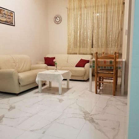 Apartament Piazza T. Galimberti - Lingotto Turyn Zewnętrze zdjęcie