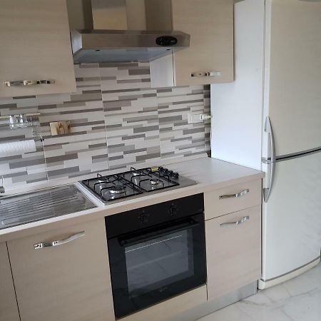 Apartament Piazza T. Galimberti - Lingotto Turyn Zewnętrze zdjęcie