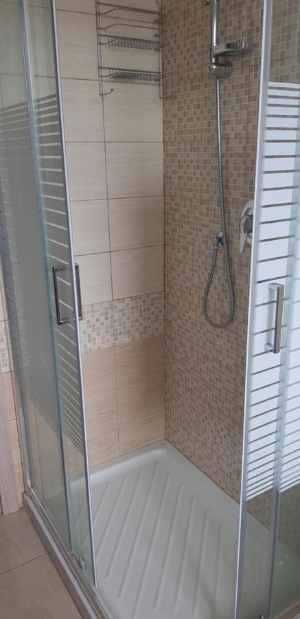 Apartament Piazza T. Galimberti - Lingotto Turyn Zewnętrze zdjęcie