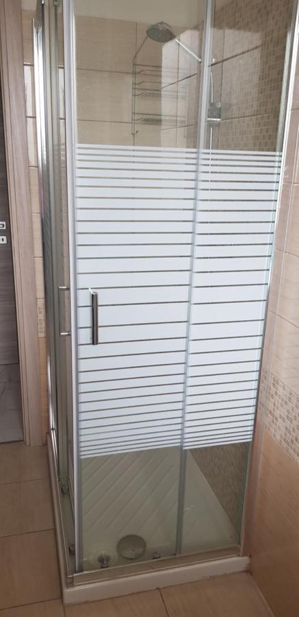 Apartament Piazza T. Galimberti - Lingotto Turyn Zewnętrze zdjęcie