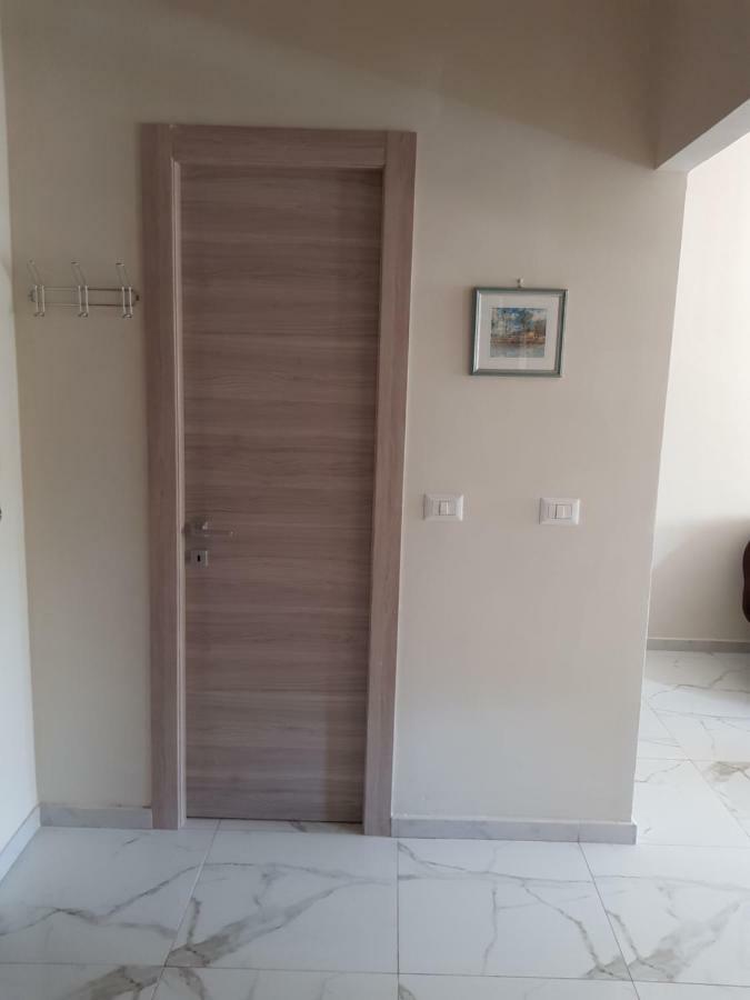 Apartament Piazza T. Galimberti - Lingotto Turyn Zewnętrze zdjęcie
