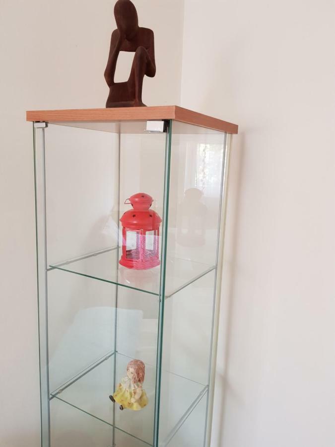 Apartament Piazza T. Galimberti - Lingotto Turyn Zewnętrze zdjęcie
