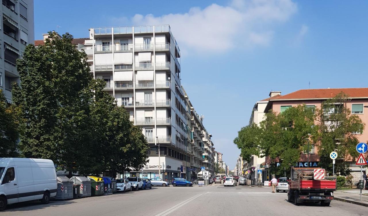 Apartament Piazza T. Galimberti - Lingotto Turyn Zewnętrze zdjęcie