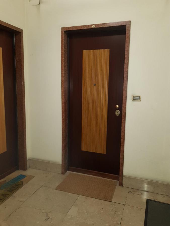 Apartament Piazza T. Galimberti - Lingotto Turyn Zewnętrze zdjęcie